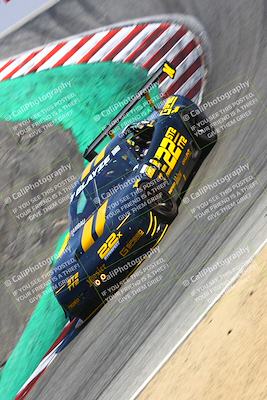media/Sep-15-2022-Nasa (Thu) [[f91477bc71]]/Group 5/Session 3 (Corkscrew)/